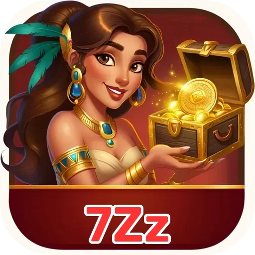 7Zz: Descubra uma Nova Dimensão de Jogos Online no Brasil