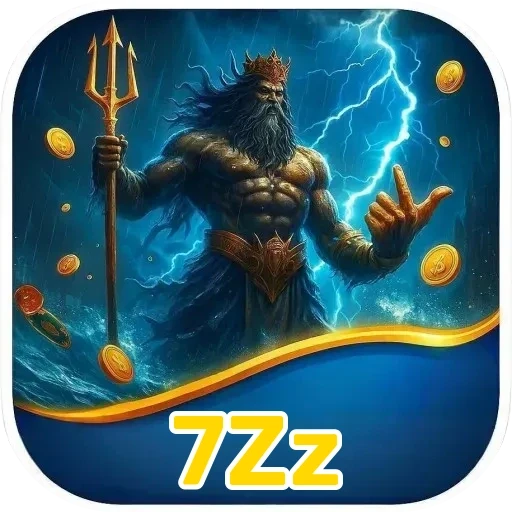 7Zz: As melhores promoções de jogos que você não pode perder