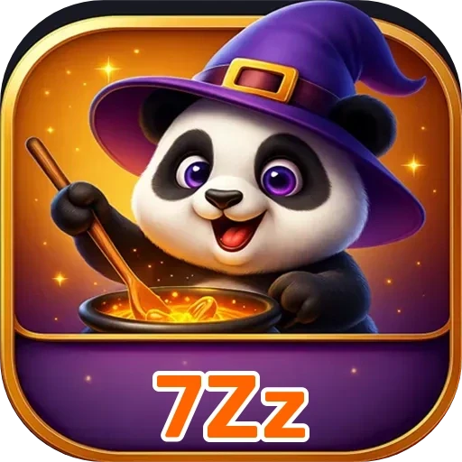 7Zz: A Segurança que Você Precisa para Jogar Tranquilo