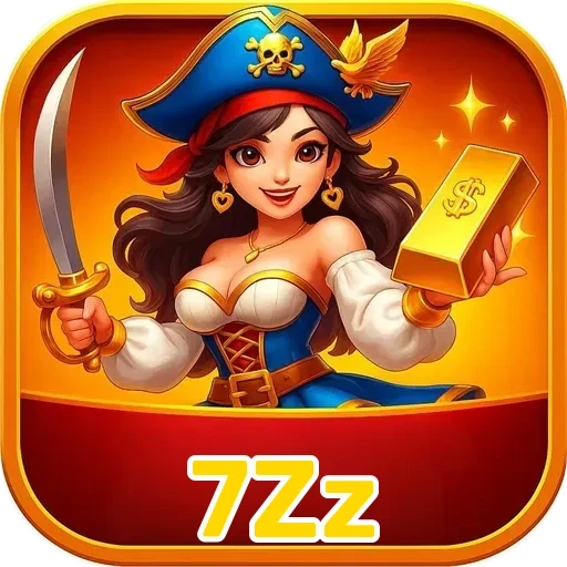 7Zz: A Revolução das Caça-Níqueis no Brasil