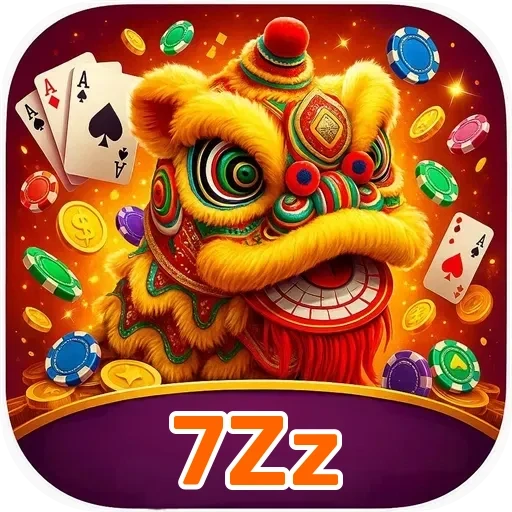 7Zz: Descubra o Que Faz Nossos Eventos Esportivos Imperdíveis