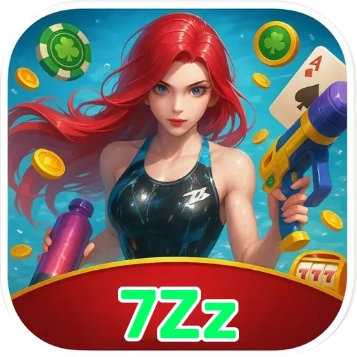 7Zz: Descubra como o Suporte 24/7 Transforma sua Experiência de Jogo