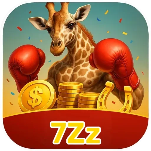 7Zz VIP: Seus Jogos Favoritos com Benefícios Exclusivos e Irresistíveis
